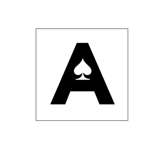 https://acegradingco.com/wp-content/uploads/2025/03/cropped-ACE_semi-04.png
